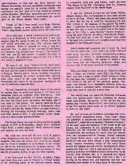 The Year of the Pig Page 3 